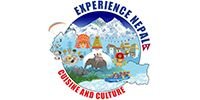Experience Nepal - Cuisine and Culture
