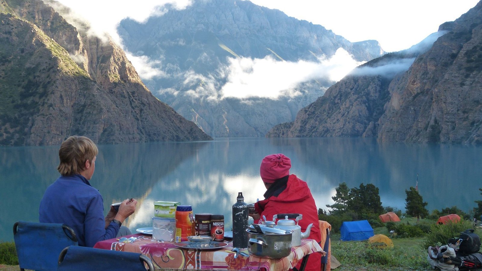 Dolpo