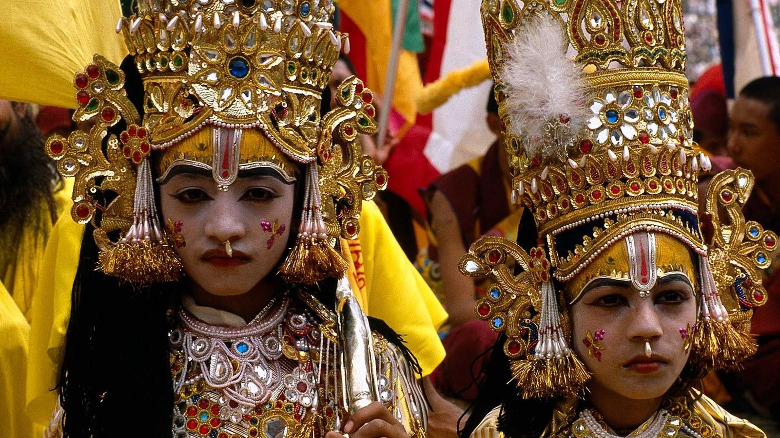 Bivah Panchami