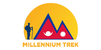 Millennium Trek