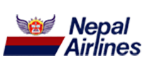 Nepal Airlines