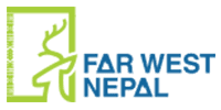 Far West Nepal