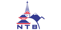 Nepal Tourism Board |   Visit our corporate website for trade and industry updates