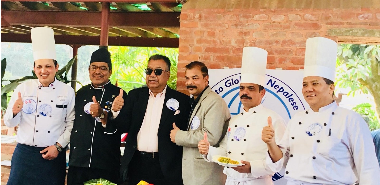 Experience Nepal - Cuisine and Culture - Image