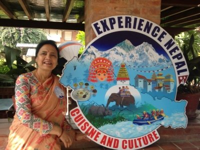 Experience Nepal - Cuisine and Culture - Image