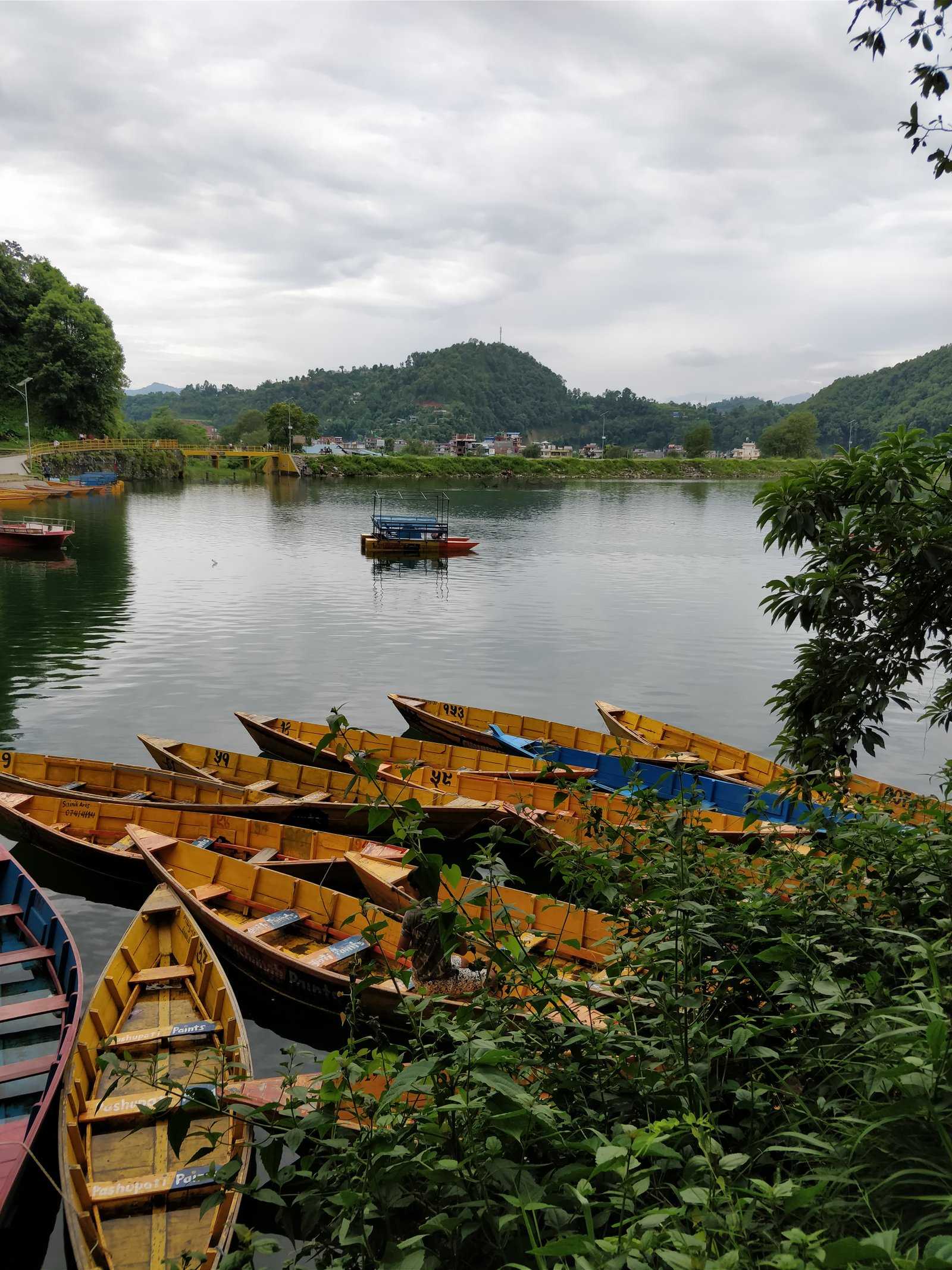 Travel Memories - Image