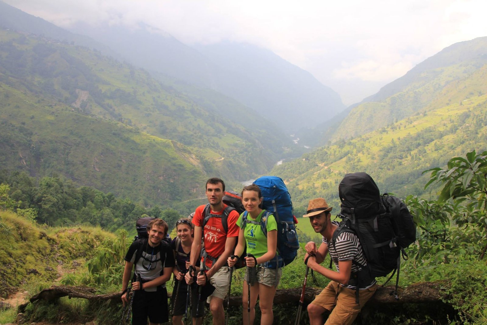 Travel Memories - Image