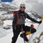 John Burke Facebook Profile Pic.