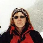 Alison Irwin - Image