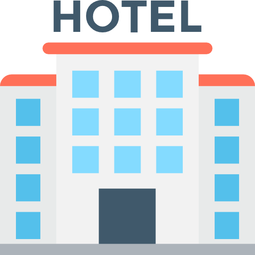 Nepal Tourism Board
