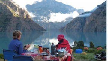Dolpa