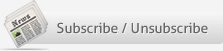 Subscribe/Unsubscribe