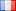 French