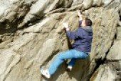 Adventure Activities