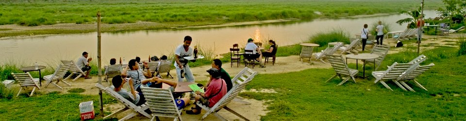 chitwan1