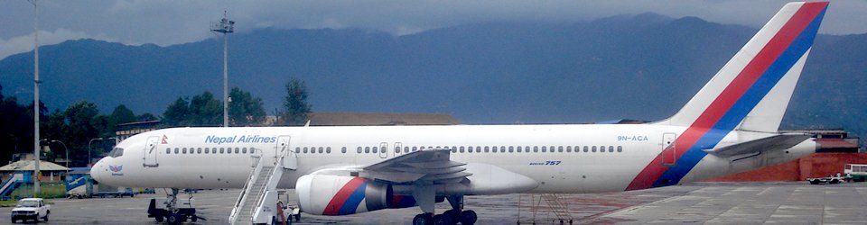 direct-flights-to-nepal