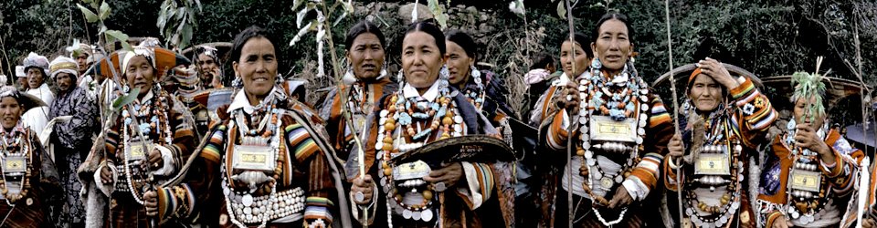 ethnic_mosiac