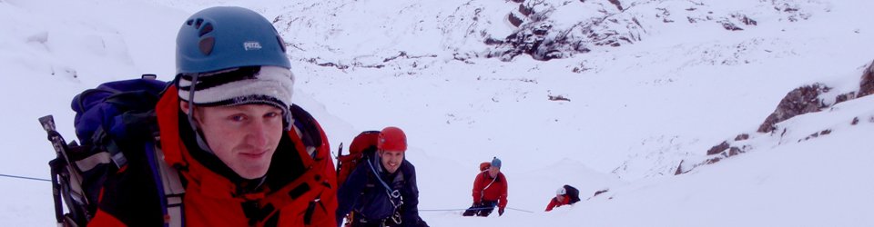 mountaineering1