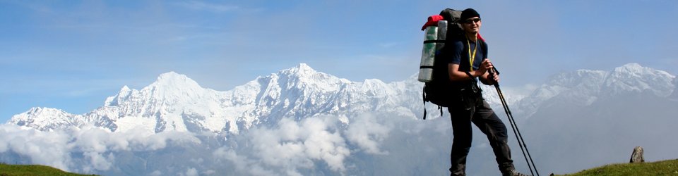 travel-agencies