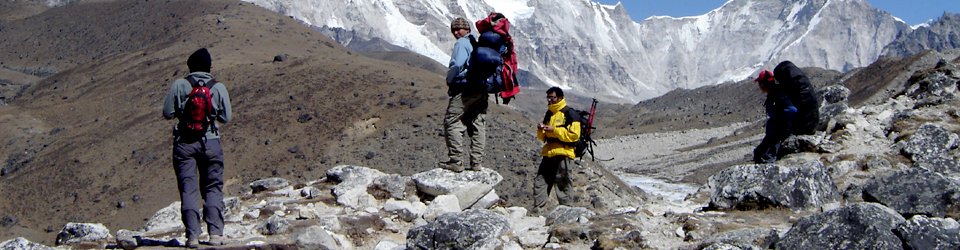 trekking_agencies