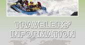 English-traveler-information-1
