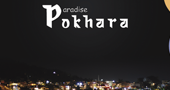 Paradise-pokhara-1