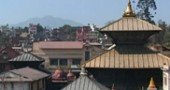 World Heritage Site