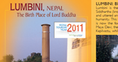 Lumbini Brochure