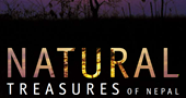 Natural Treasures of Nepal