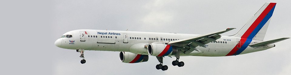 flight