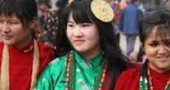 ghyalpo-lhosar