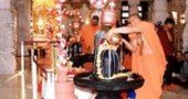 mahashibharatri