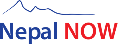 Latest updates and stories from NepalNow.org
