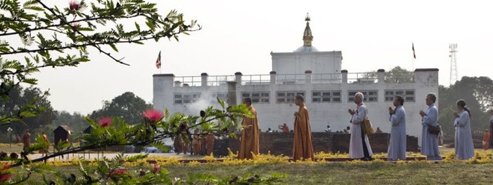 Nepal Tourism Board