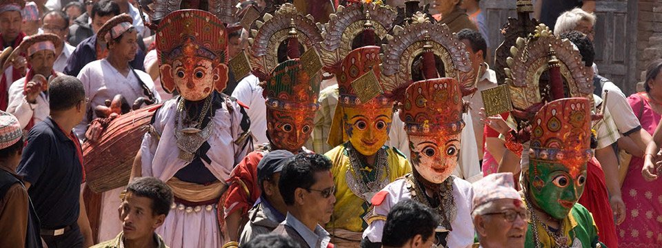 Nepal Tourism Board