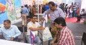 Orissa 2017 2