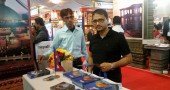 TTF Bengaluru 2017 2