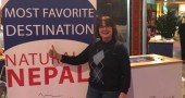 Vakantiebeurs 2017 2