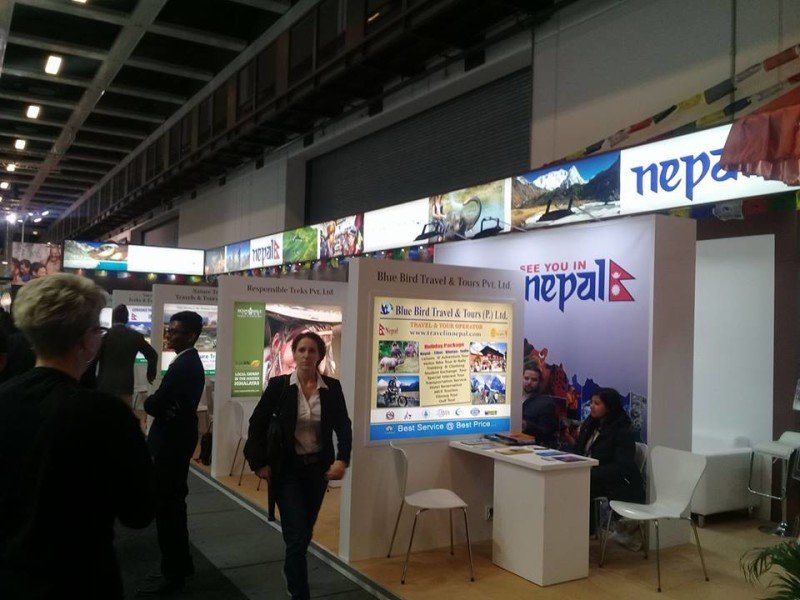 itb berlin 3