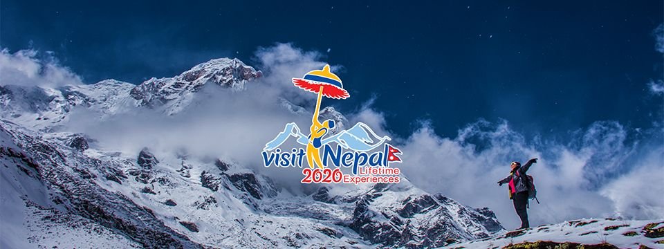 Nepal Tourism Board