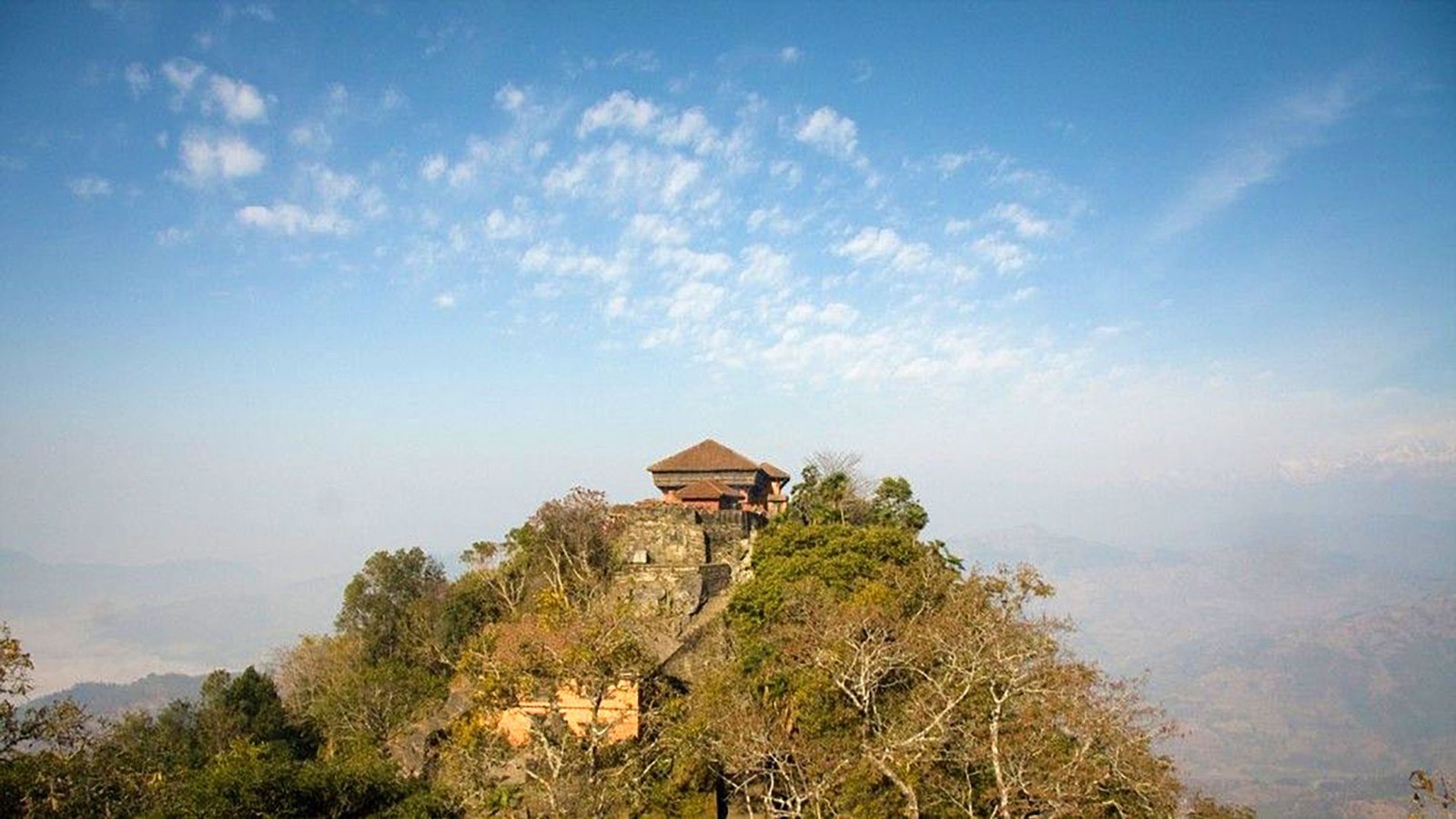 Gorkha