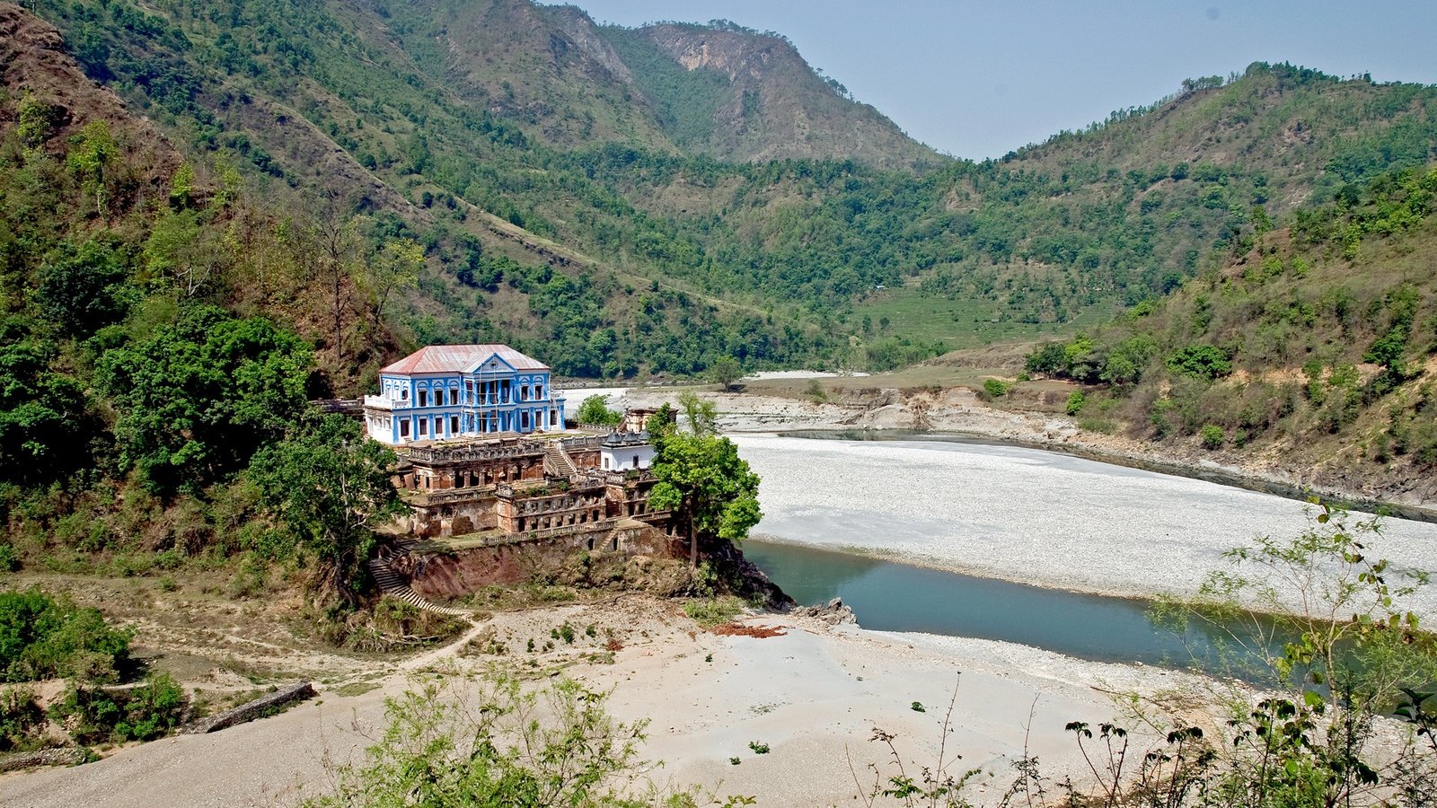 Palpa