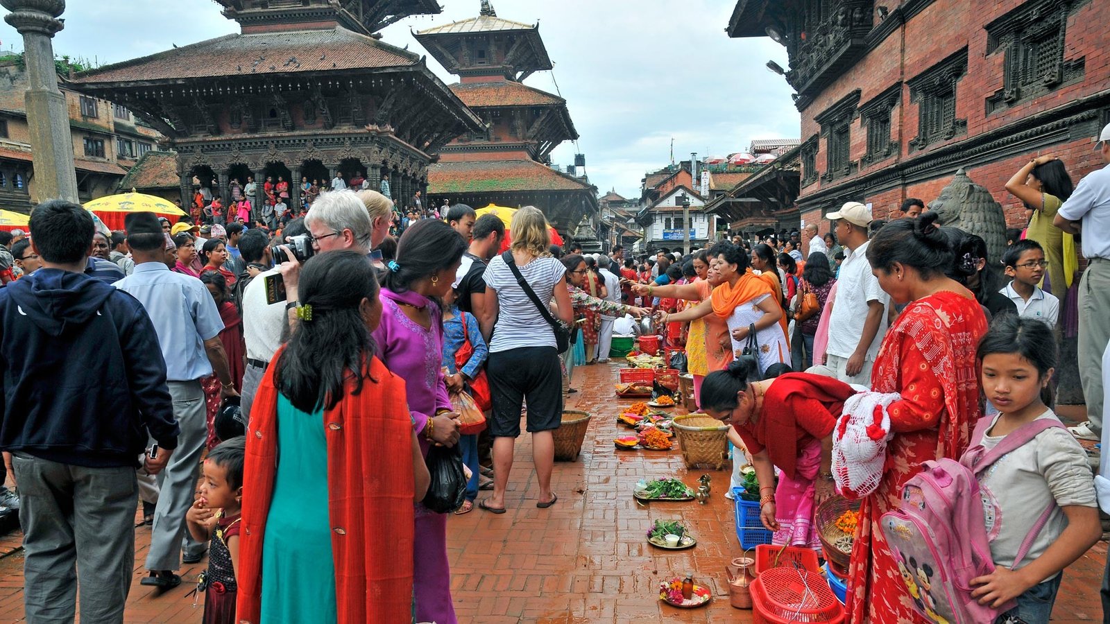 Gai Jatra