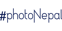 #photoNepal